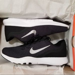 Nike Flex Trainer Women’s Running Shoes